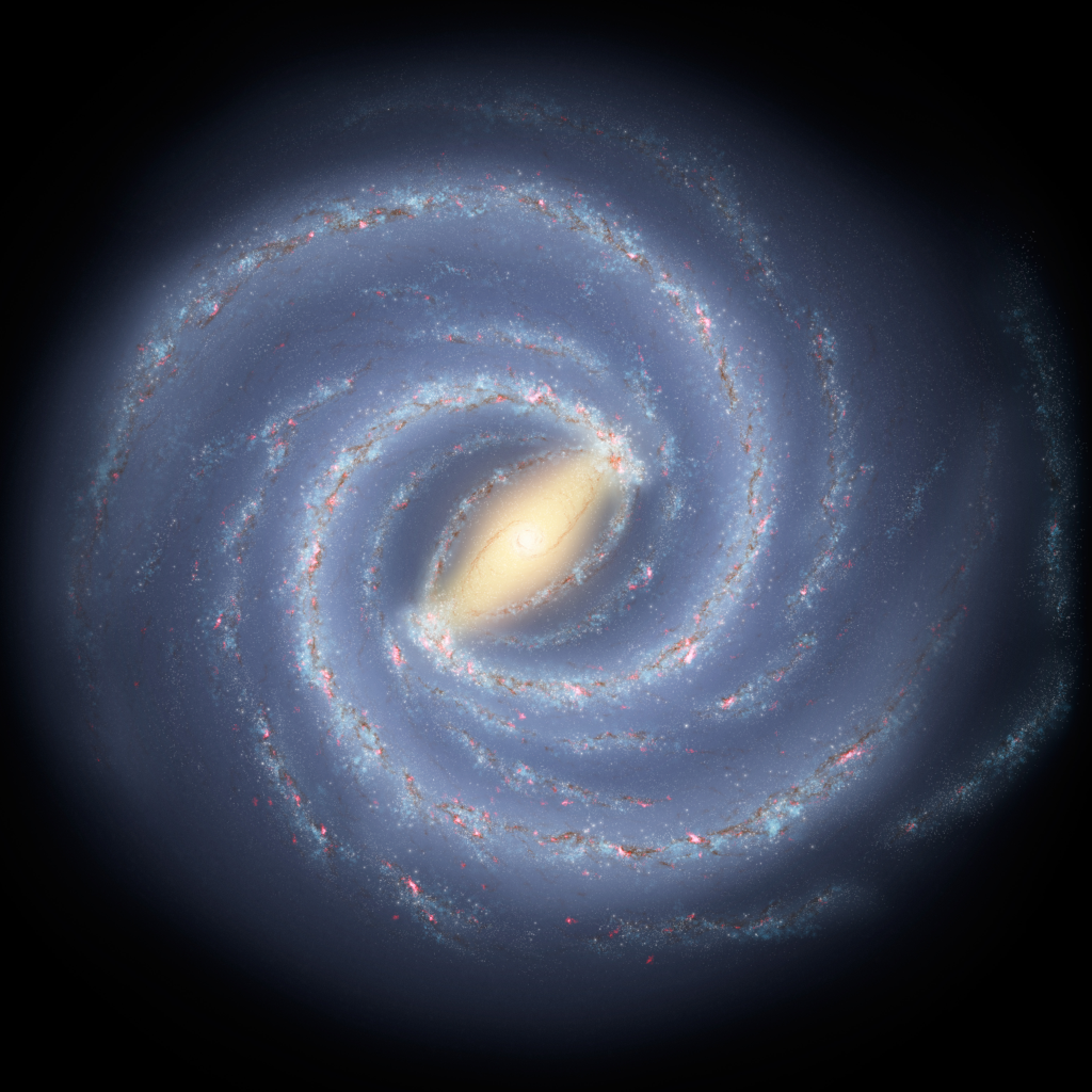 image courtesy NASA / JPL-Caltech / R.Hurt (SSC-Caltech)